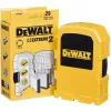 Puuriterade komplekt DeWALT DT7926