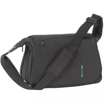 Messenger case Rivacase 7450 Must