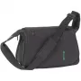 Messenger case Rivacase 7450 Must
