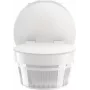 Busch-jaeger 2CKA006200A0861 Valge