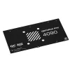 Barrow LRC 2.0 Gigabyte RTX 4090 Aorus Aurora, RGB, must - akrüül (BS-GIG4090-PA B)