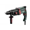 Kombiaamer Metabo KHE 2445 800W 3,2J 3 funktsiooni