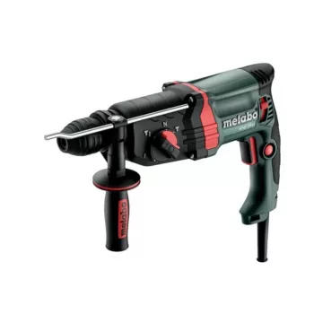 Kombiaamer Metabo KHE 2445 800W 3,2J 3 funktsiooni