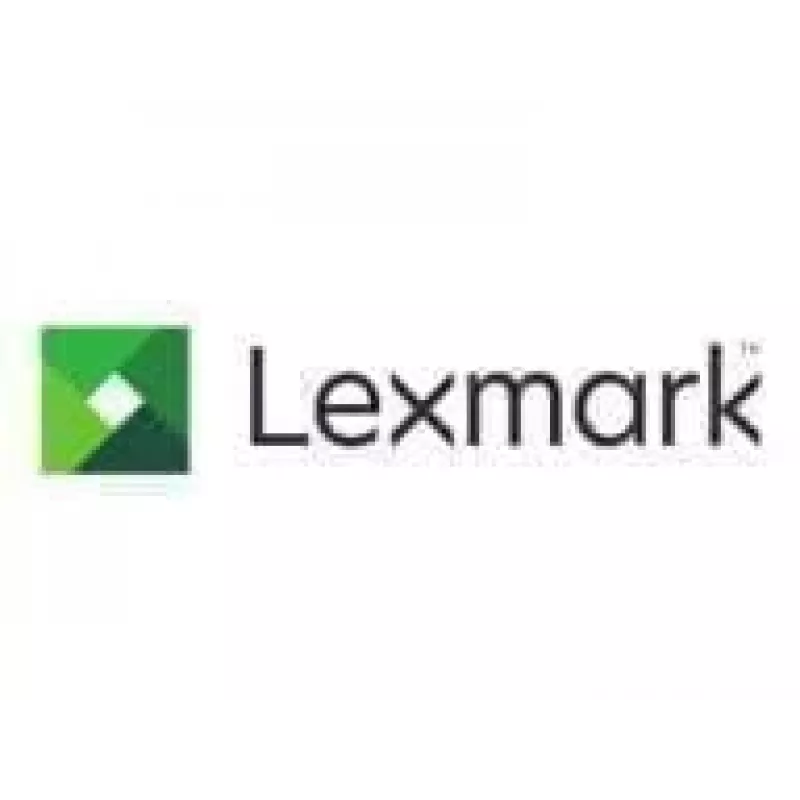 Kujutisüksus Lexmark 75M0ZK0 — ühildub mudelitega CS531/632/639 CX532/635 C2335 XC2335, 150000 lehekülge
