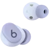 Beats Solo Buds - Juhtmeta kõrvaklapid - Arktik Lilla, mudel A3151 A3150 A3152
