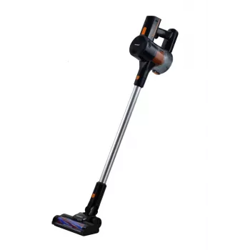 Tolmuimeja PRIME3 SVC61