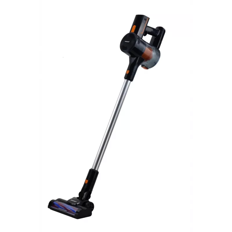 Tolmuimeja PRIME3 SVC61