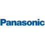 Sõiduki antenn Panasonic PCPE-GPSDANT — GPS- ja satelliidiühenduse antenn