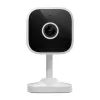 Turvakaamera Sonoff CAM-S2 nutikas IP-kaamera WiFi