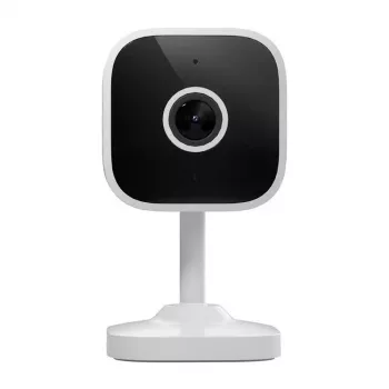 Turvakaamera Sonoff CAM-S2 nutikas IP-kaamera WiFi