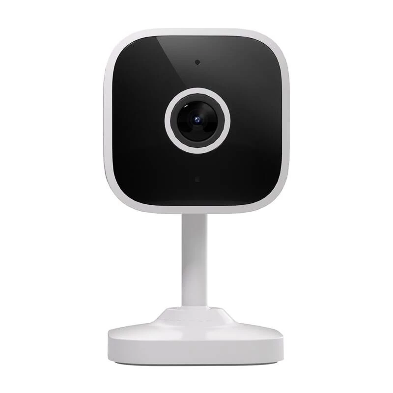 Turvakaamera Sonoff CAM-S2 nutikas IP-kaamera WiFi