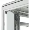 Eraldiseisev rack Digitus DN-31122 800x1000 mm 42U 800 kg