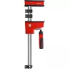 Klamber Bessey KRE80-2K Punane