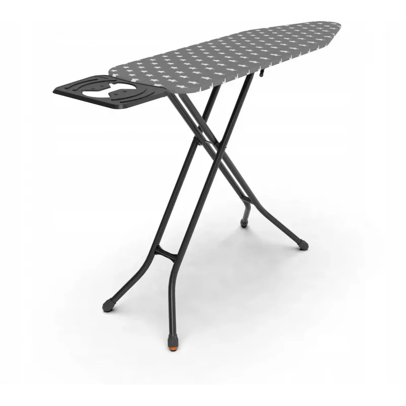 TRIKIMISLAUD 120x38cm PROMIS PKD50 STAR soliidne reguleeritava stabiilsusega