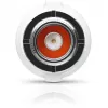 Ubiquiti B-DB-AC traadita pääsupunkt 2.4 GHz 5 GHz