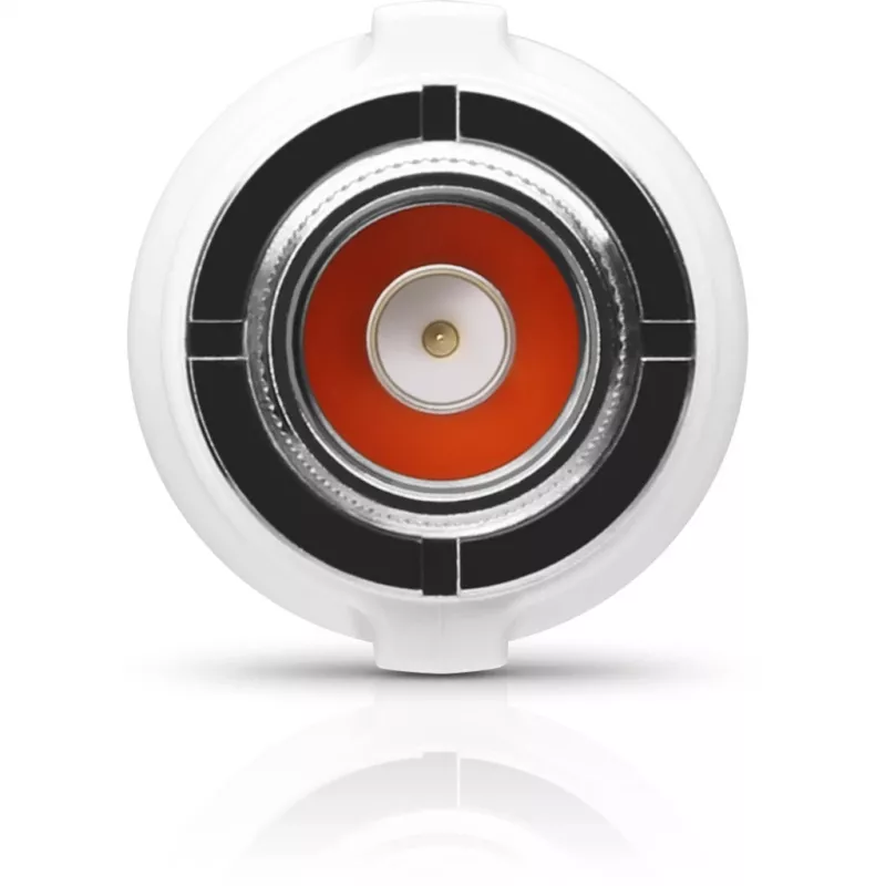 Ubiquiti B-DB-AC traadita pääsupunkt 2.4 GHz 5 GHz