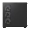 Darkflash DS900 arvutikorpus ATX must