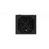 Toiteplokk Endorfy Supremo FM6 1000W, 80 PLUS Gold, ATX 3.1, modulaarne, must