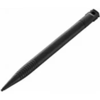 Stylus Panasonic FZ-VNP551U must