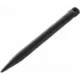 Stylus Panasonic FZ-VNP551U must