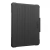 Urban Armor Gear Metropolis SE Series iPad Pro 13 (7. põlvkond, 2024, M4) Folio-ümbris