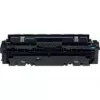 Canon CRG-046H toonerikassett 1 tk originaal, tsüaan