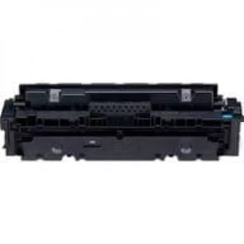 Canon CRG-046H toonerikassett 1 tk originaal, tsüaan