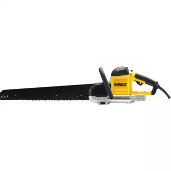 DeWALT DWE397 alligaatorsaag