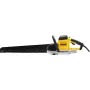 DeWALT DWE397 alligaatorsaag