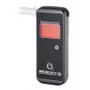BACscan F-50 alkomeeter 0 - 4% must