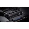 G.Skill Flare X5 F5-5200J4040A16GX2-FX5, 32 GB, 2 x 16 GB, DDR5, 288-pin DIMM - G.Skill Flare X5 F5-5200J4040A16GX2-FX5. Komponente für: PC