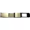 Cisco moodul/QSFP-SFP10G adapter