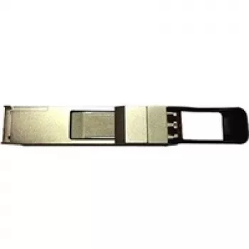 Cisco moodul/QSFP-SFP10G adapter