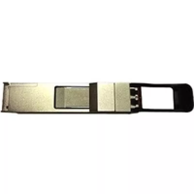 Cisco moodul/QSFP-SFP10G adapter