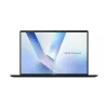 Sülearvuti ASUS VivoBook 18 M1807 Ryzen AI 5 430 / 16 GB / 512 GB / 144 Hz
