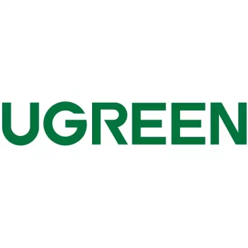 Ugreen 75W 3-pordiline kiirlaadimisega autolaadija, hall