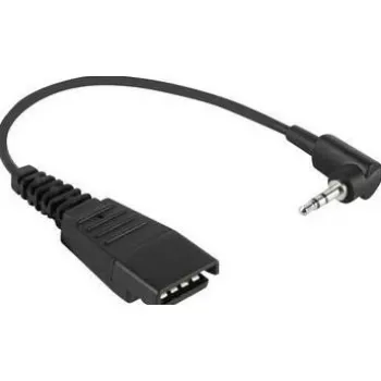 Jabra 8800-00-69 kõrvaklappide/peakomplekti tarvik