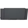Mitmeotstarbeline printer HP Smart Tank 581 termoinkjet värv — A4, Wi‑Fi, Dupleks (käsitsi), 4 kassetti, 4800x1200 DPI