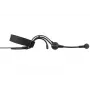 Sennheiser ME 3 - peakomikrofon