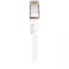 Sharkoon Patch-kaabel - RJ-45 (M) kuni RJ-45 (M)