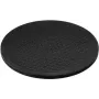 Speaka Professional SP-12866492 ekraan must