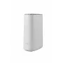 Mobiilsidevõrgu ruuter ZTE MF289F — valge, Wi‑Fi 5 5 GHz, Gigabit Ethernet, LTE FDD/TDD, NanoSIM