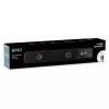 Kõlar SPEEDLINK BRIO Must 6 W