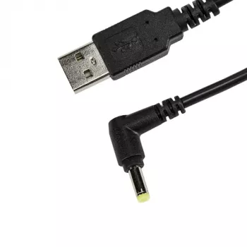 Socket Mobile AC4158-1955 toiteadapter