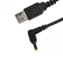 Socket Mobile AC4158-1955 toiteadapter