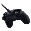 Razer Wolverine V3 - Tournament Edition - Mängupult - Juhtmega - Microsoft Xbox Series X, Microsoft Xbox Series S, PC jaoks (RZ06-05210100-R3M1)