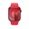 Apple MT3X3ZM/A Punane
