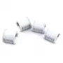 HP Housing-M-PICK_UP B ML-1610 ABS HB - - 3 JC61-01173A