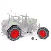 Mudeeltraktori rattad kettidega Wiking Fendt 828 – tarvik mudelsõidukitele