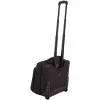 Kohvrikohver Wenger SwissGear 600659